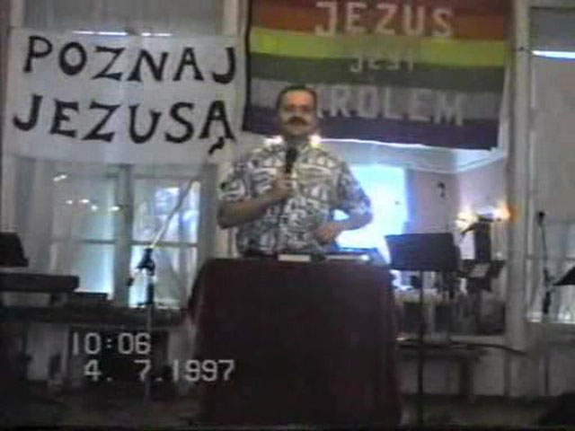 KChP 97 Bogdan Olechnowicz 02_xvid 00052